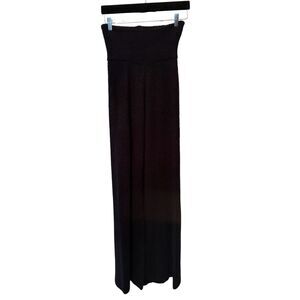 BNWT New York & Company Lounge Pants Size Small